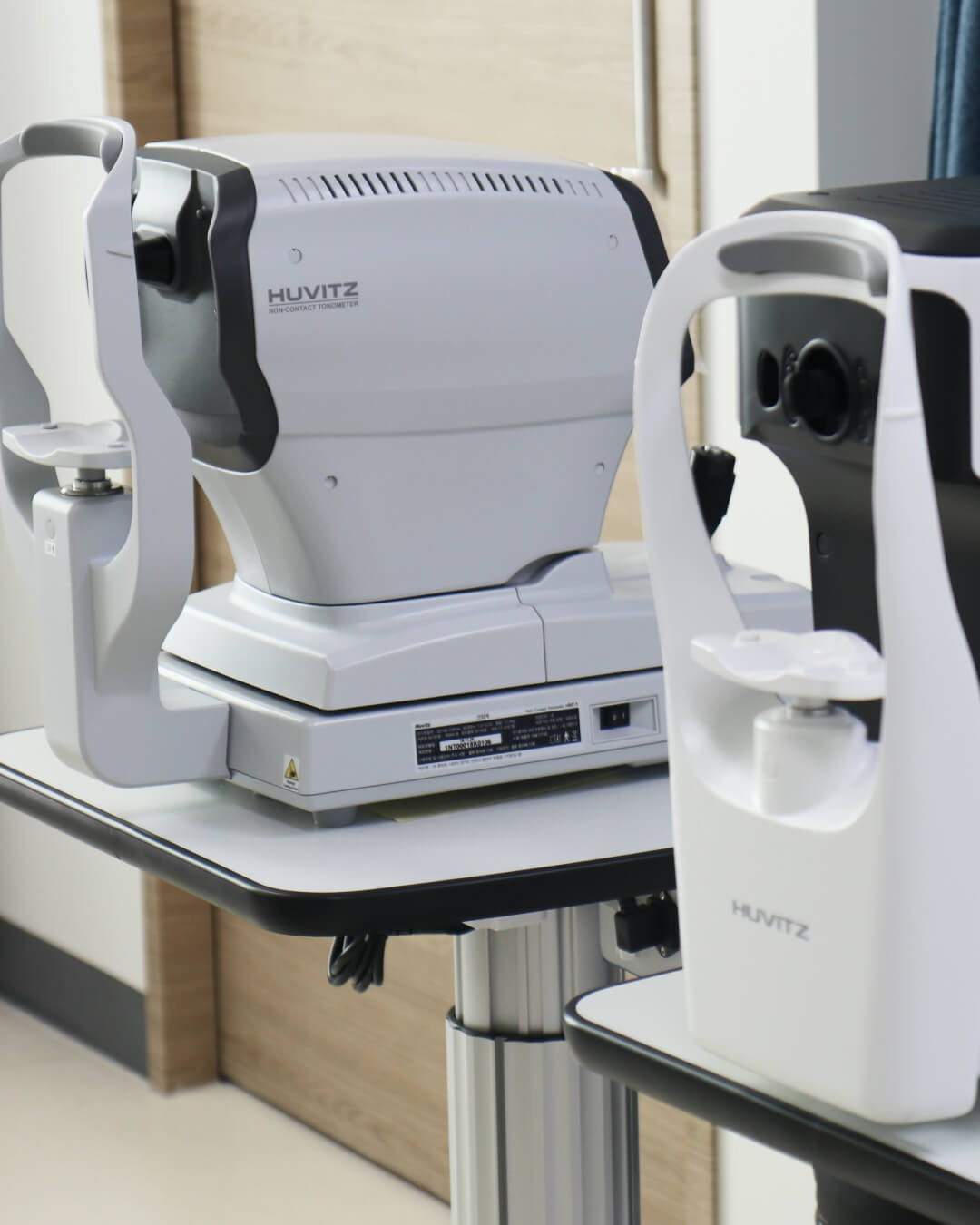 Incheon Health Checkup One-Day Tour | Ancient Remedy & Modern Health Screening