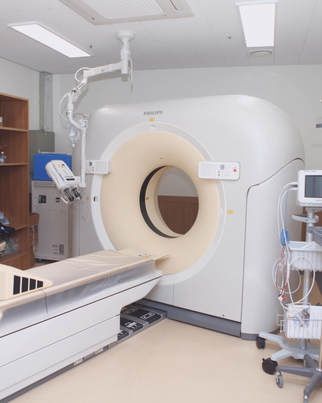 Incheon Health Checkup One-Day Tour | Ancient Remedy & Modern Health Screening