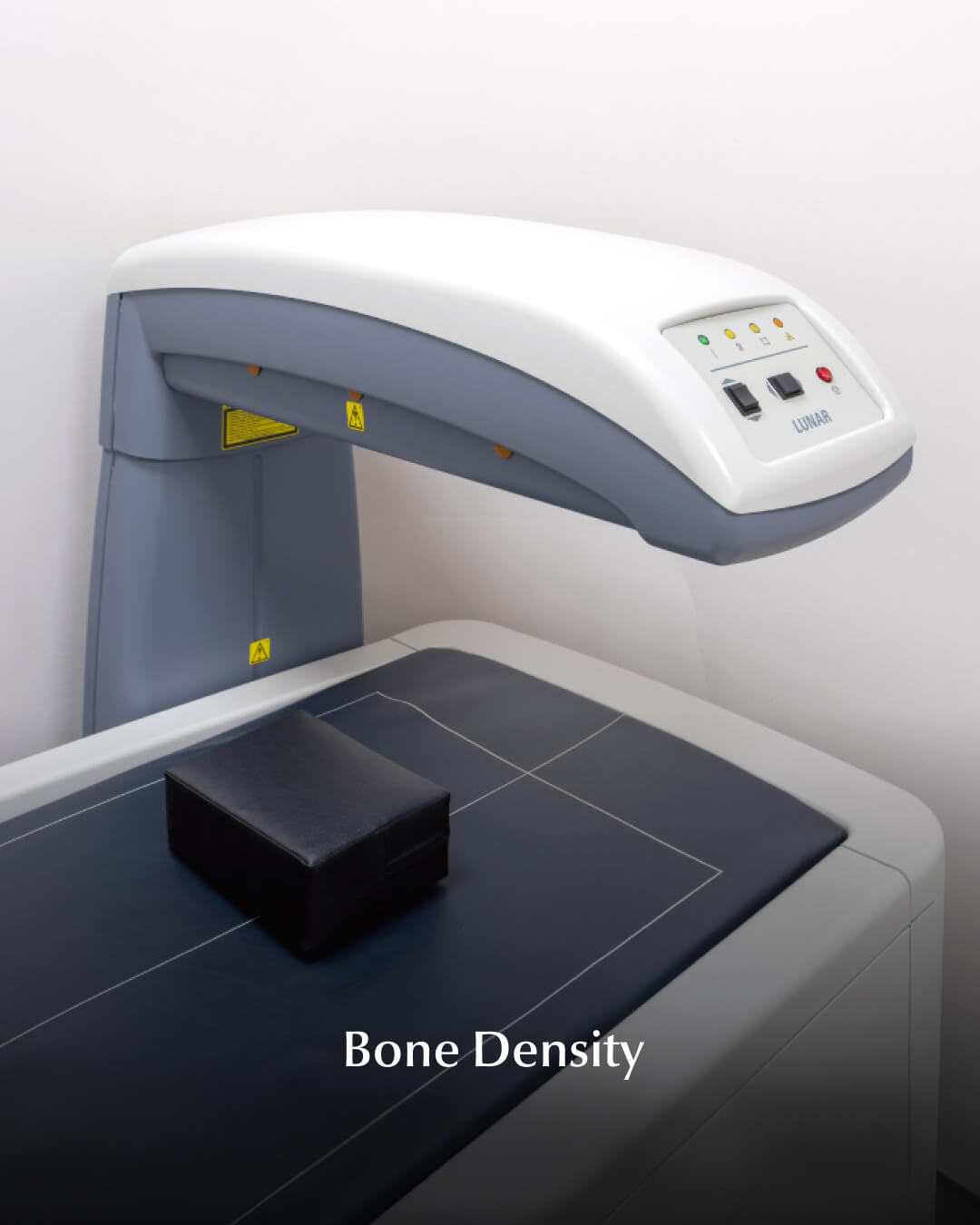KMI - Korea Medical Institute | Affordable Health Screening Center in Korea
