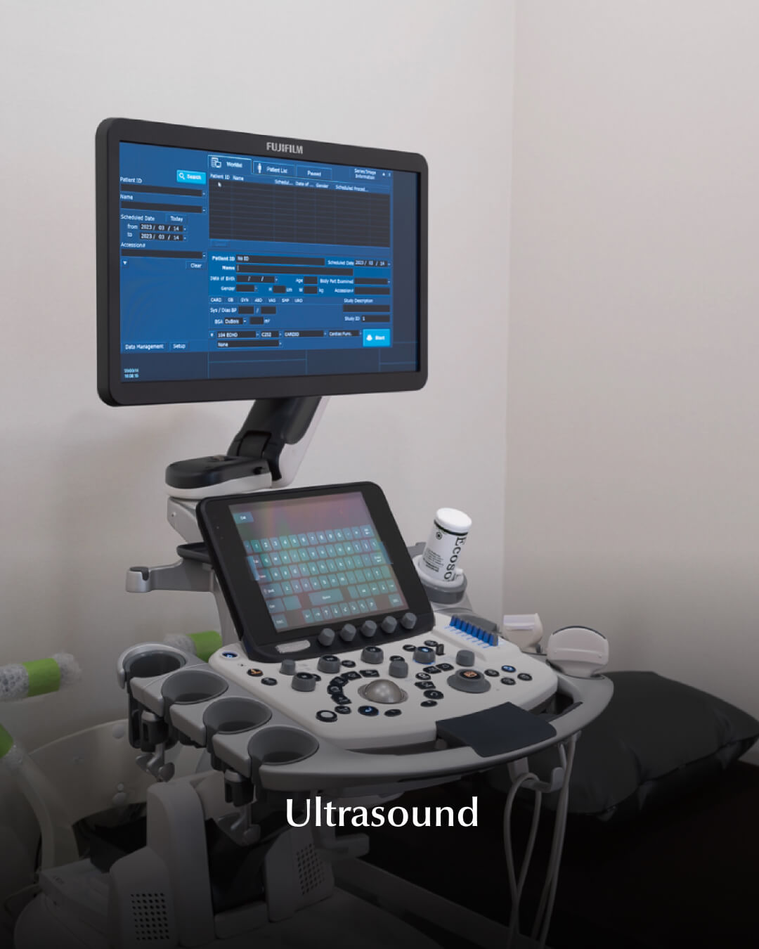 KMI - Korea Medical Institute | Affordable Health Screening Center in Korea
