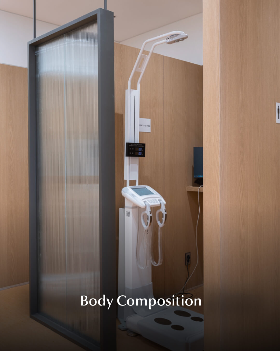 KMI - Korea Medical Institute | Affordable Health Screening Center in Korea