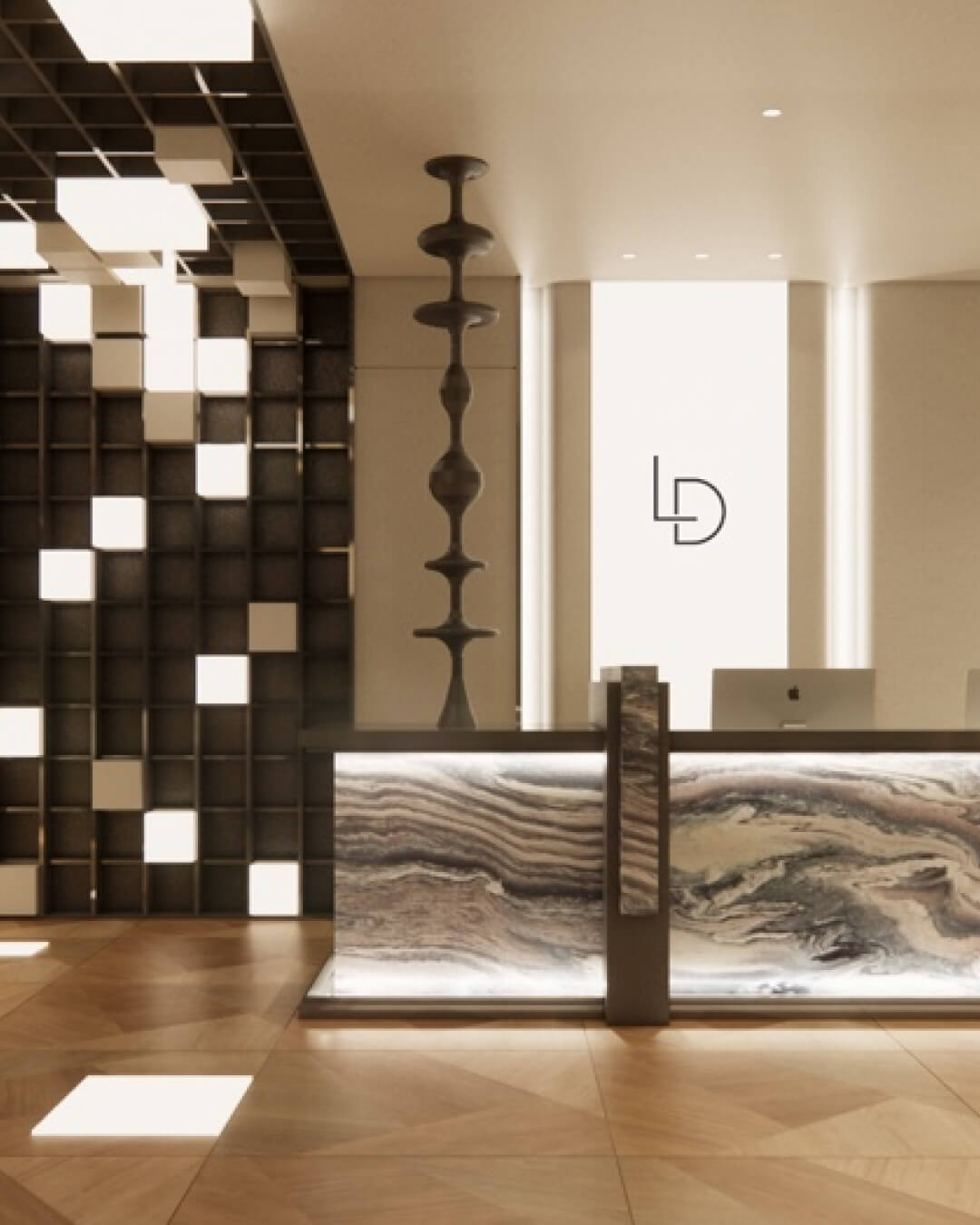 Lucid Dental Clinic | One-Day Veneer & Age-Tailored Orthodontics