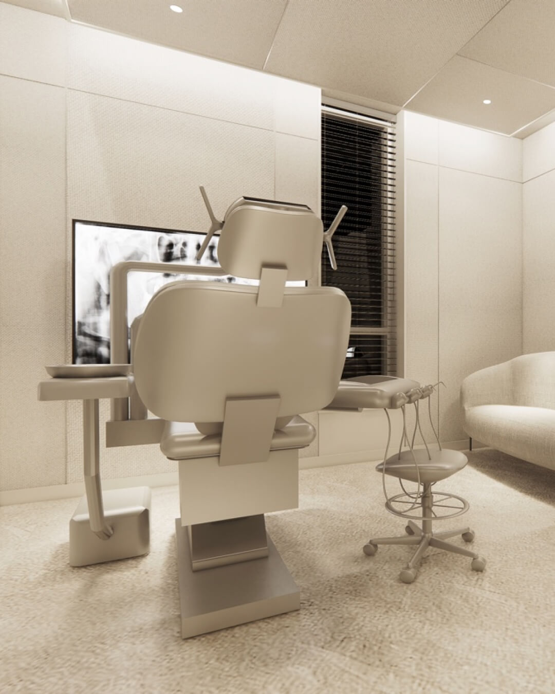Lucid Dental Clinic | One-Day Veneer & Age-Tailored Orthodontics