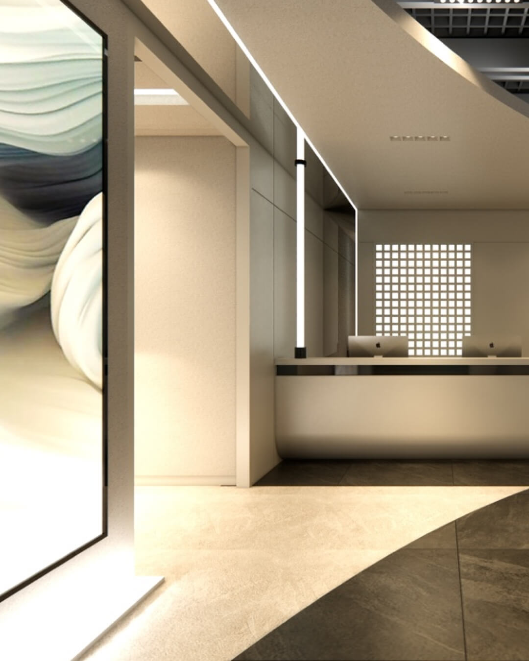 Lucid Dental Clinic | One-Day Veneer & Age-Tailored Orthodontics