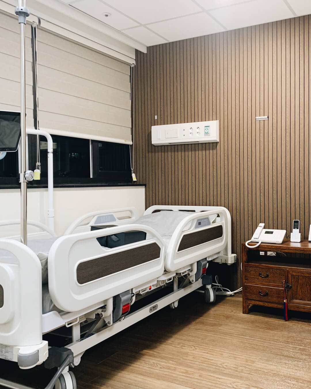 Nanoori Hospital - Gangnam | Spine & Joint Specialist Hospital in Seoul