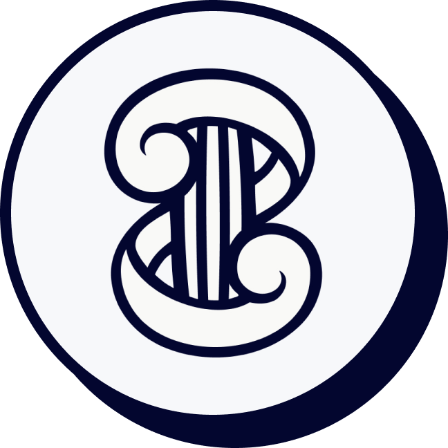 The Pylon Club Square