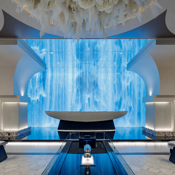 Reberry Clinic – Gangnam Seoul | Stem Cell Therapy & Regenerative Aesthetics