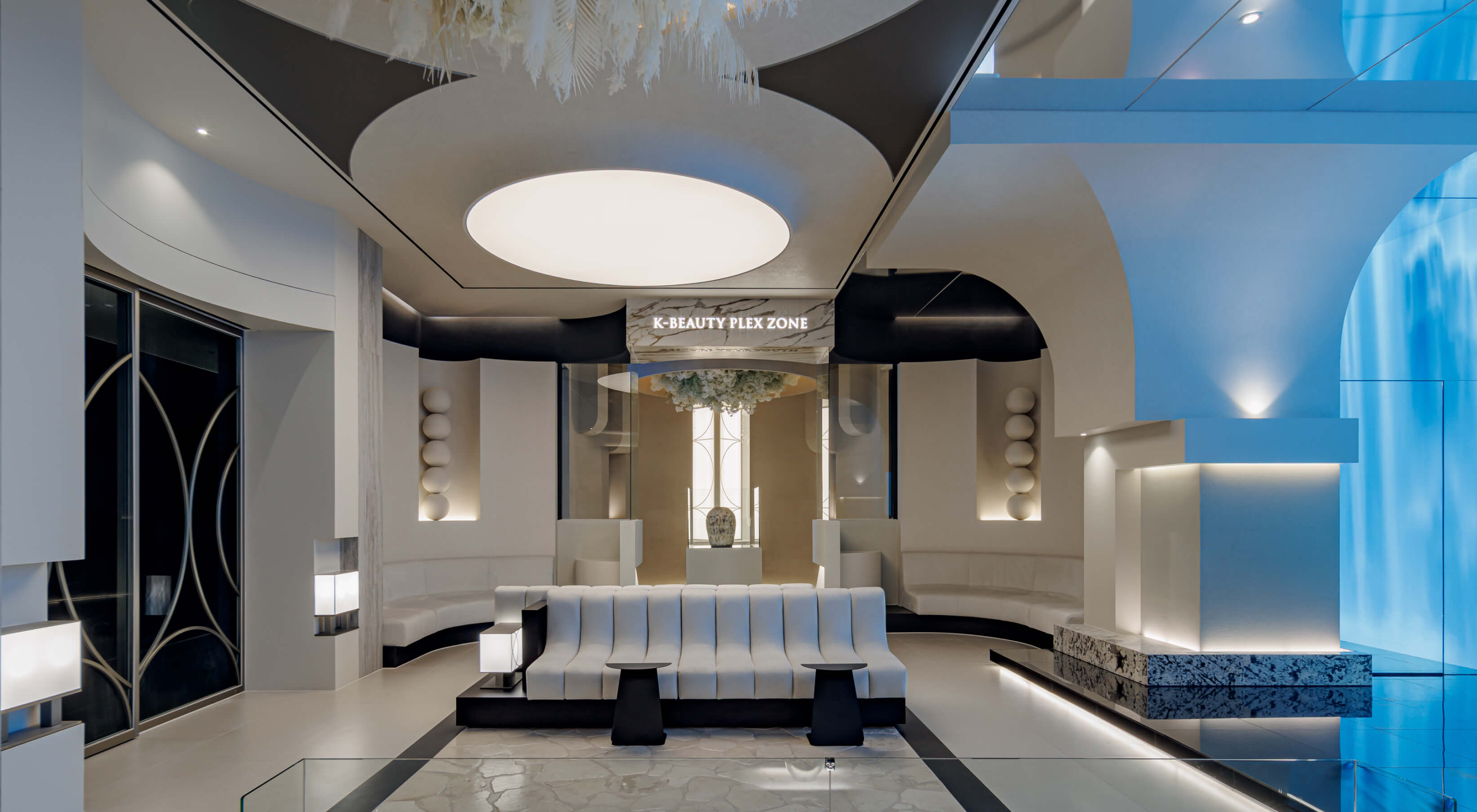 slider image slider_item_BeDNWF