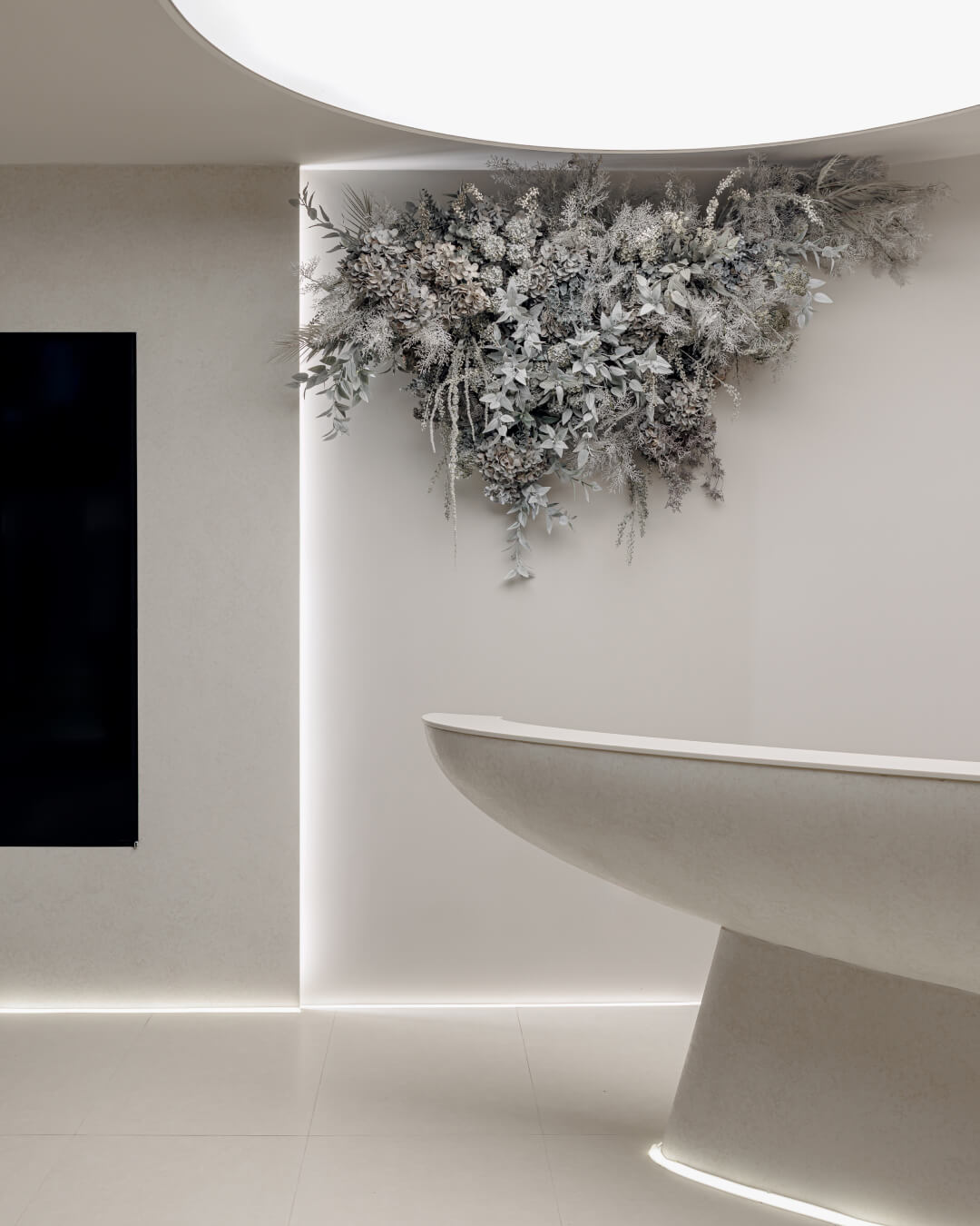 Reberry Clinic – Gangnam Seoul | Stem Cell Therapy & Regenerative Aesthetics