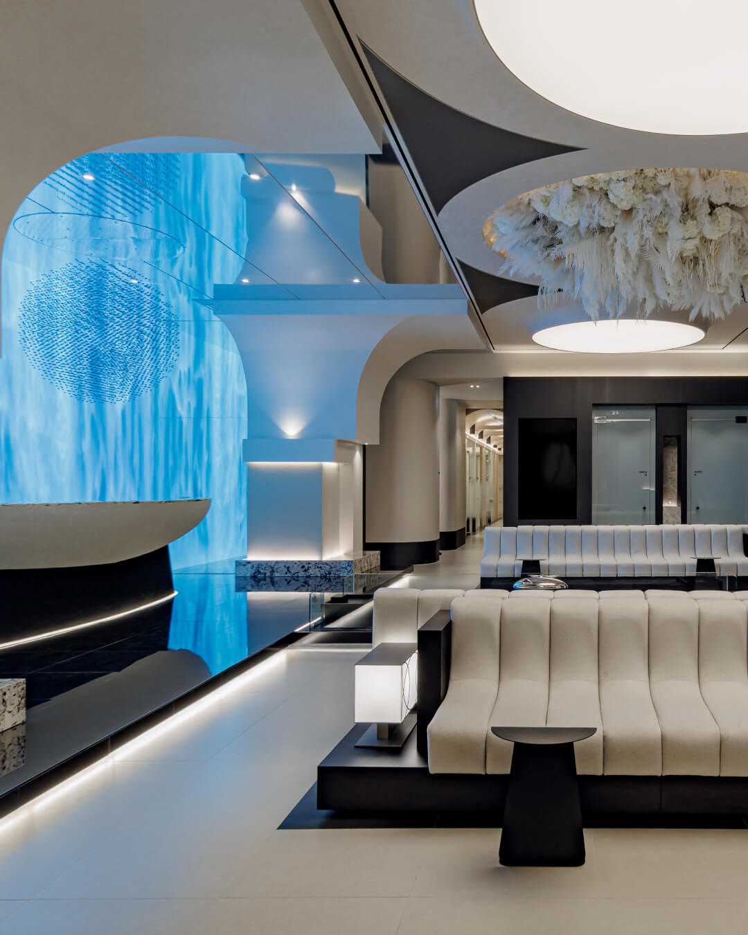 Reberry Clinic – Gangnam Seoul | Stem Cell Therapy & Regenerative Aesthetics