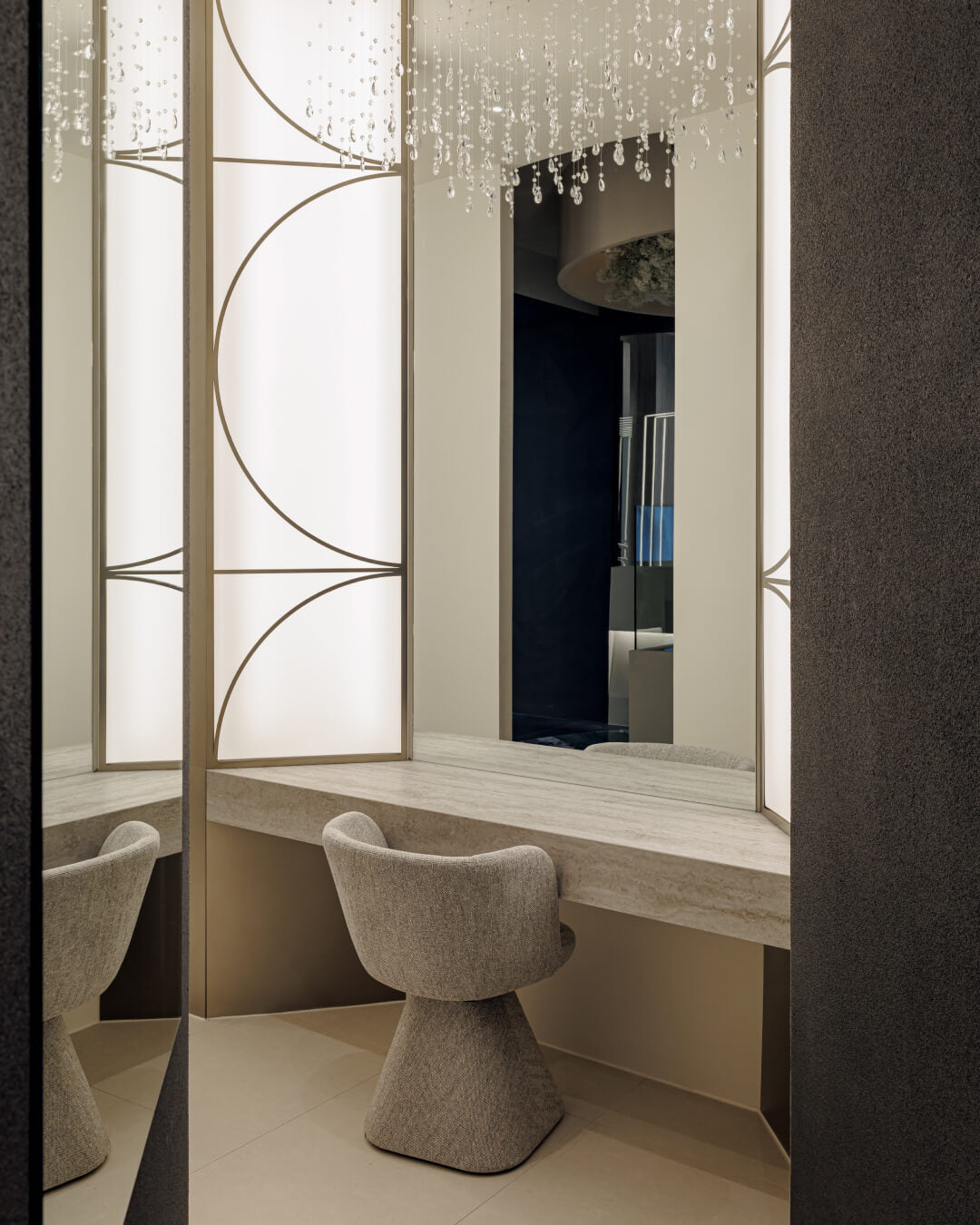 Reberry Clinic – Gangnam Seoul | Stem Cell Therapy & Regenerative Aesthetics