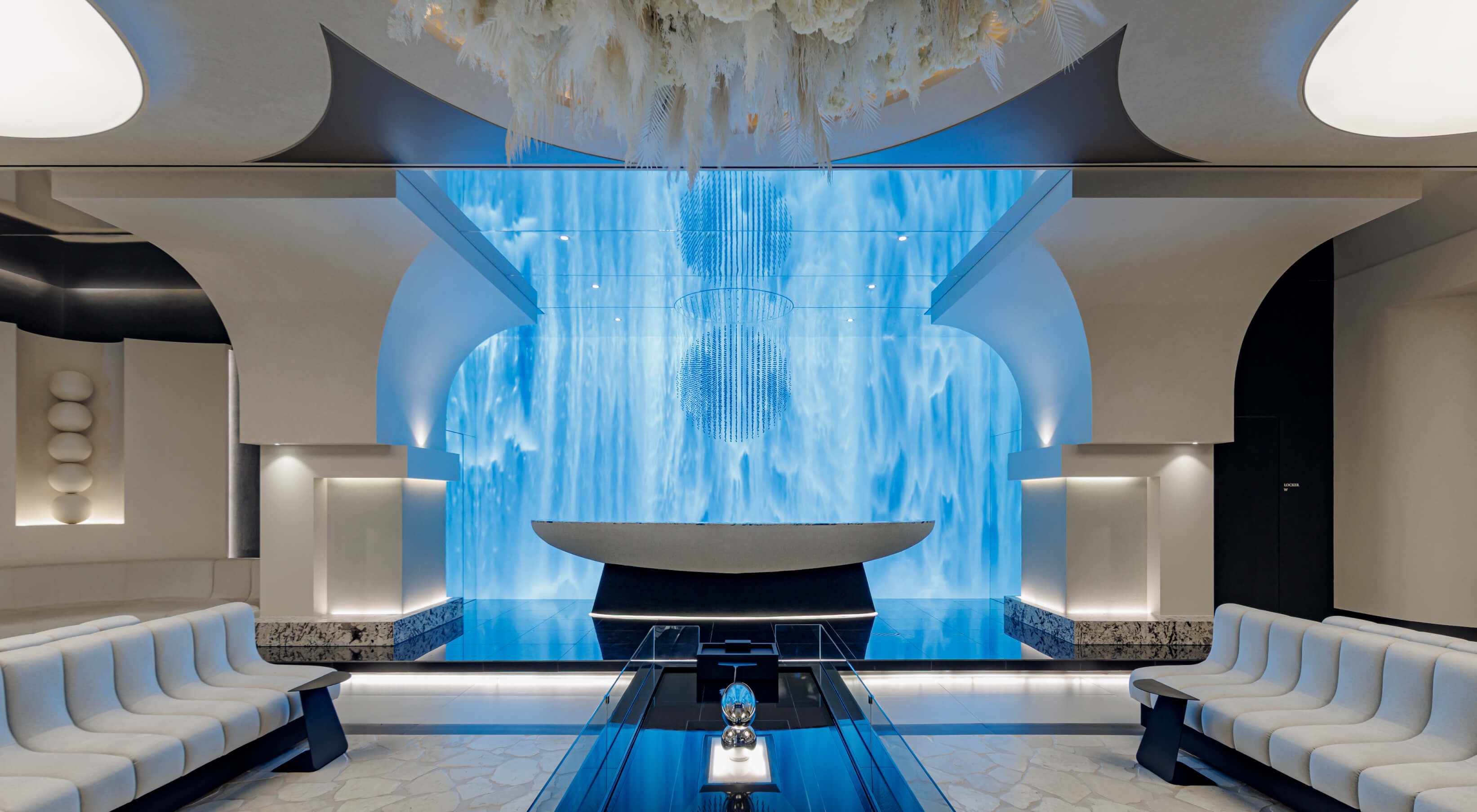 slider image slider_item_bmmw8L