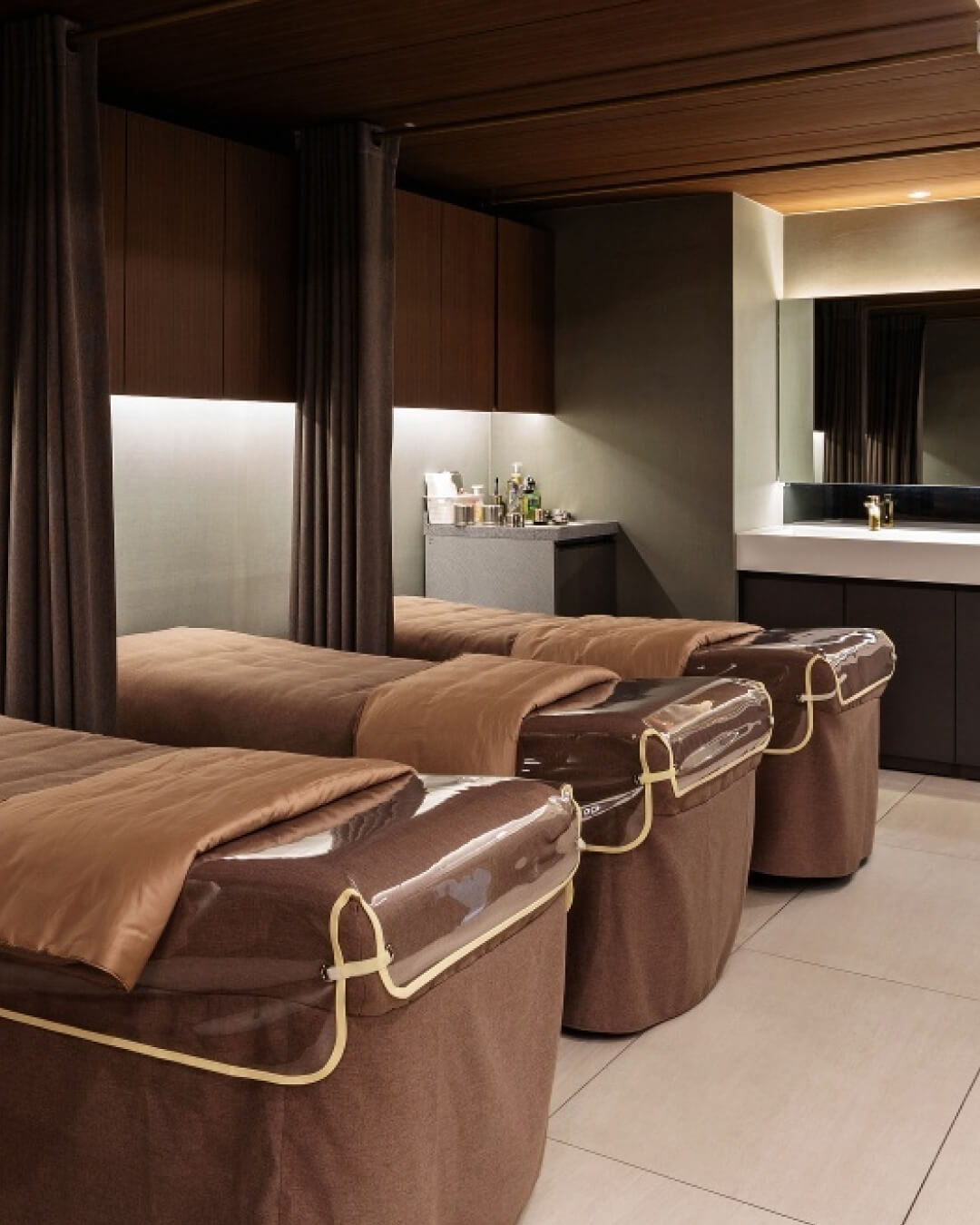 Seoul Aesthetic One-Day Tour | Restore Your Glow in the Capital of K-Beauty