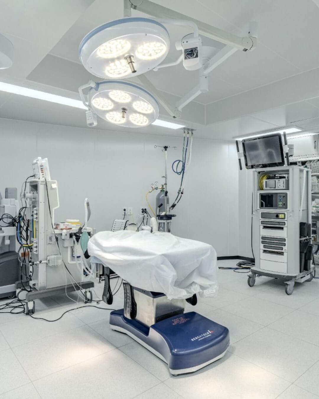 Seoul Asan S Urology Clinic | Comprehensive Robotic and Traditional Reconstructive Urologic Surgery for Children and Adults