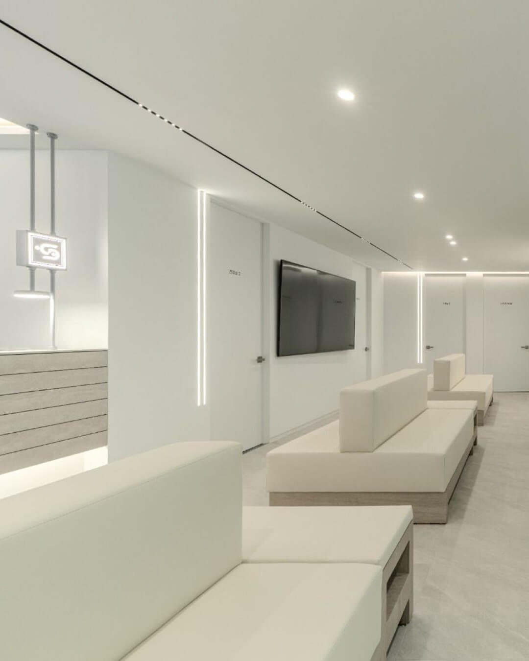Seoul Asan S Urology Clinic | Comprehensive Robotic and Traditional Reconstructive Urologic Surgery for Children and Adults
