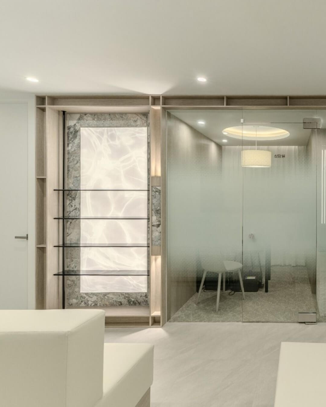 Seoul Asan S Urology Clinic | Comprehensive Robotic and Traditional Reconstructive Urologic Surgery for Children and Adults
