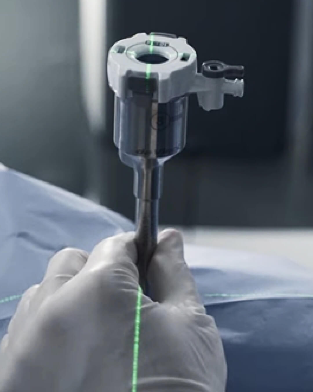 Seoul Asan S Urology Clinic | Comprehensive Robotic and Traditional Reconstructive Urologic Surgery for Children and Adults