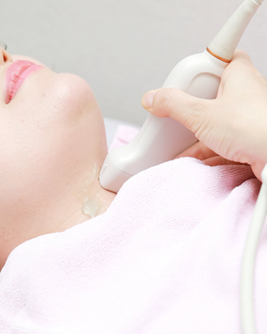 Shesmedi Hospital | From Screening to Childbirth, Women’s Care Since 1990