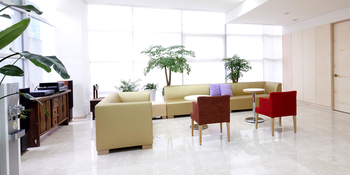 slider image slider_item_pDMqd6