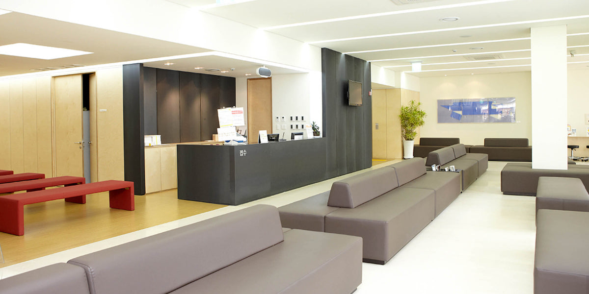 slider image slider_item_FpNT9B
