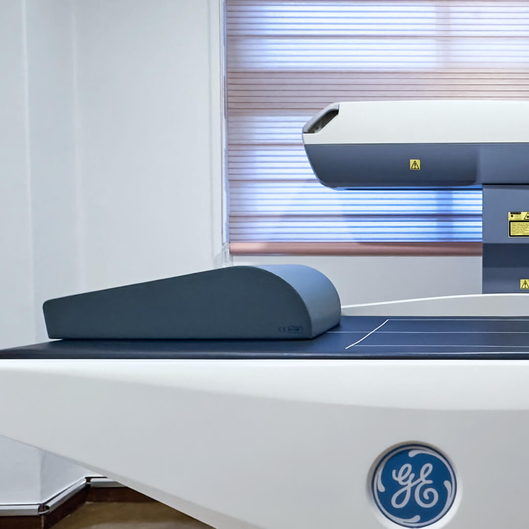Sungae Hospital | Exclusive Health & Genetic Medical Screening for Families and Individuals