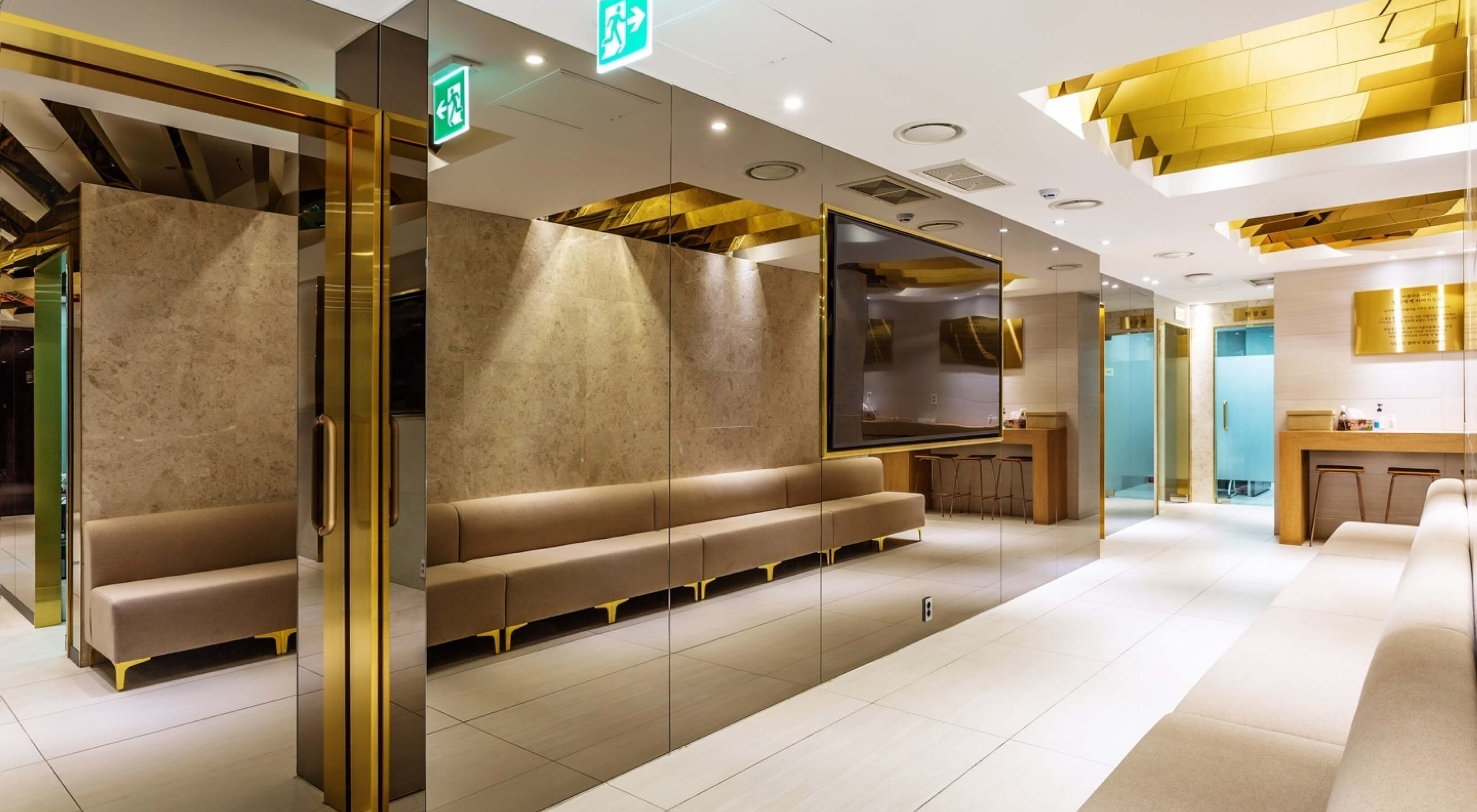 slider image slider_item_6WrGK4