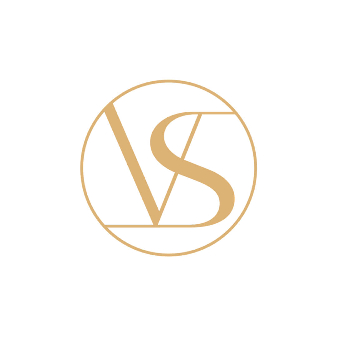 Клиника VSline – Каннам, Сеул | Утонченный эстетический уход под руководством врачей