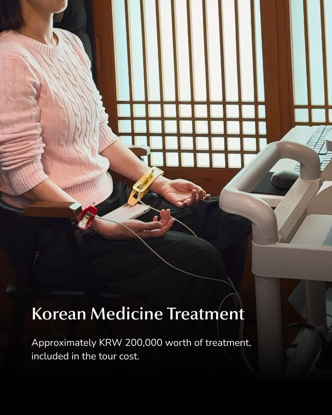 [Gyeonggi] Namhansanseong - Reset Your Stress in the Historical Fortress