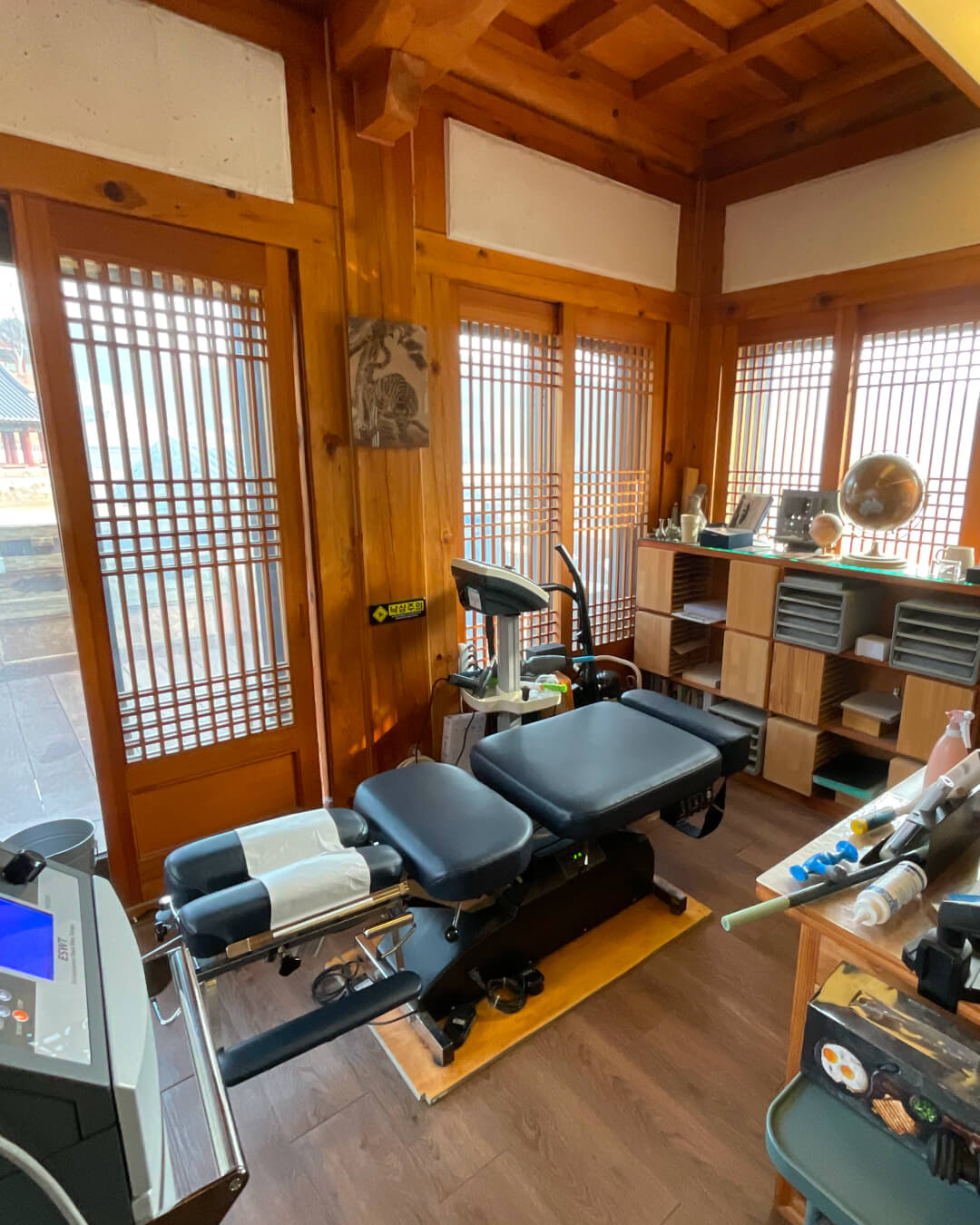 Namhansanseong Stress Relief One-day Tour | Reset Your Stress in the Historical Fortress